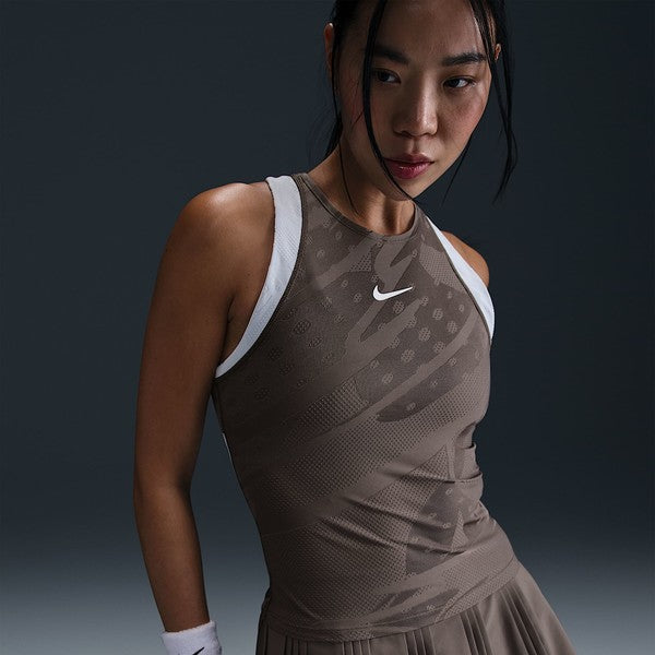 Nike Dri-FIT Tank Top
