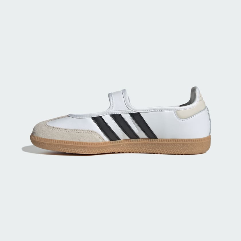 Adidas Samba Jane