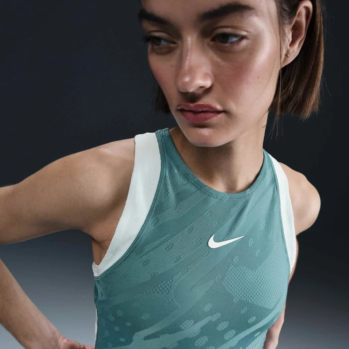 Nike Dri-FIT Tank Top