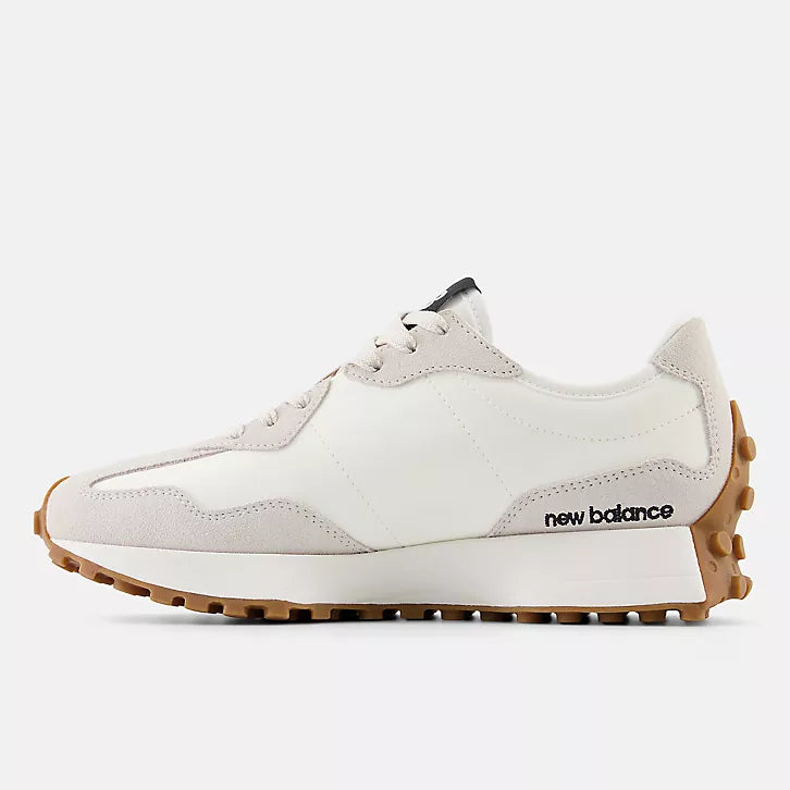 New Balance 327