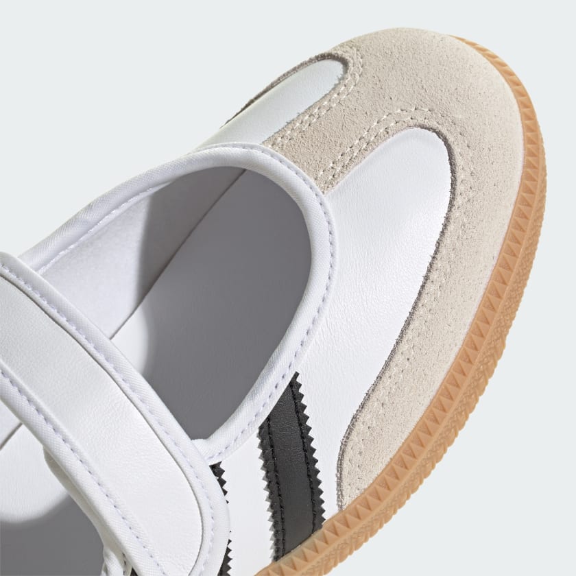 Adidas Samba Jane