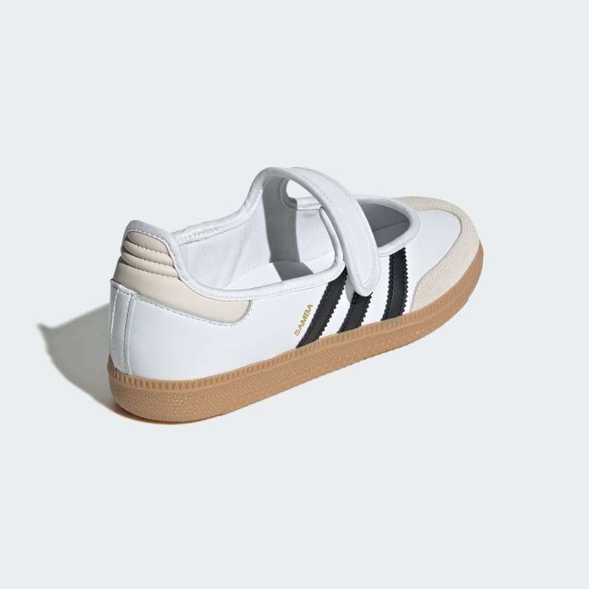Adidas Samba Jane