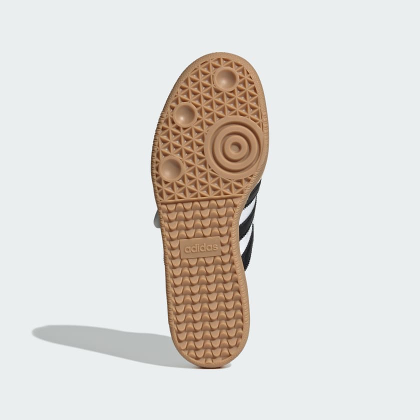 Adidas Samba Jane