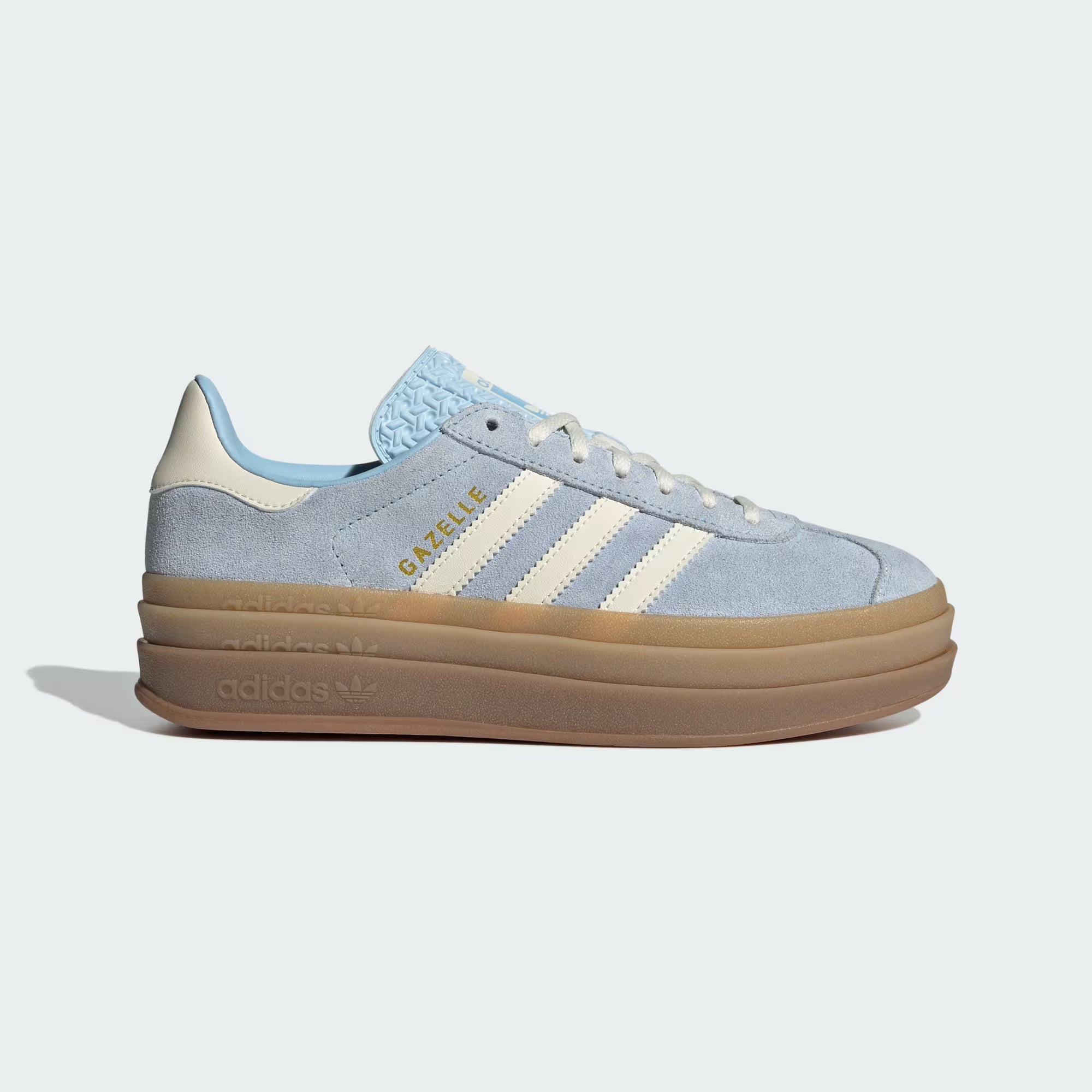 Adidas Gazelle Bold