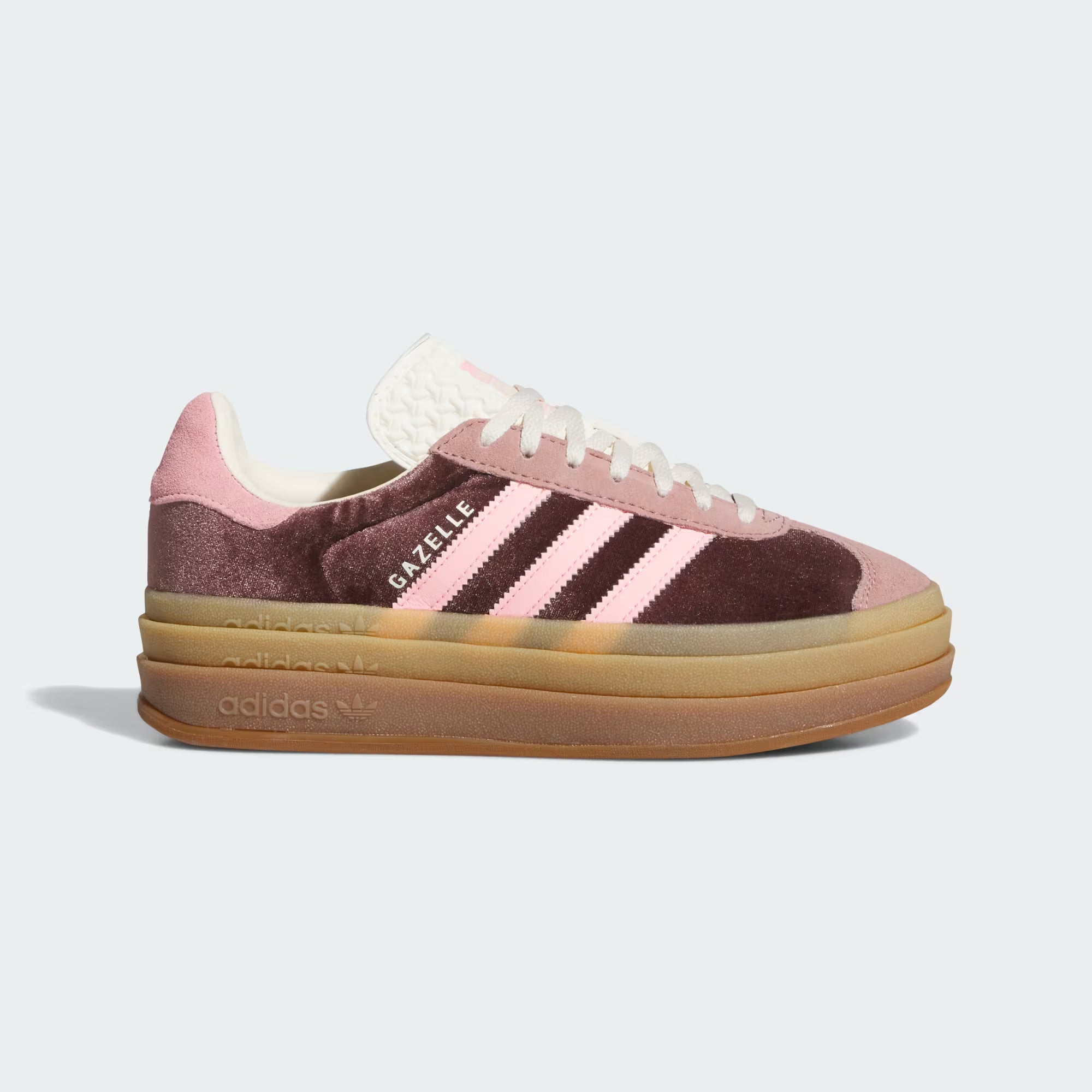 Adidas Gazelle Bold