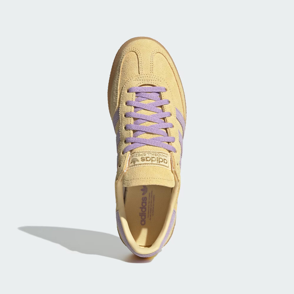 Adidas Handball Spezial