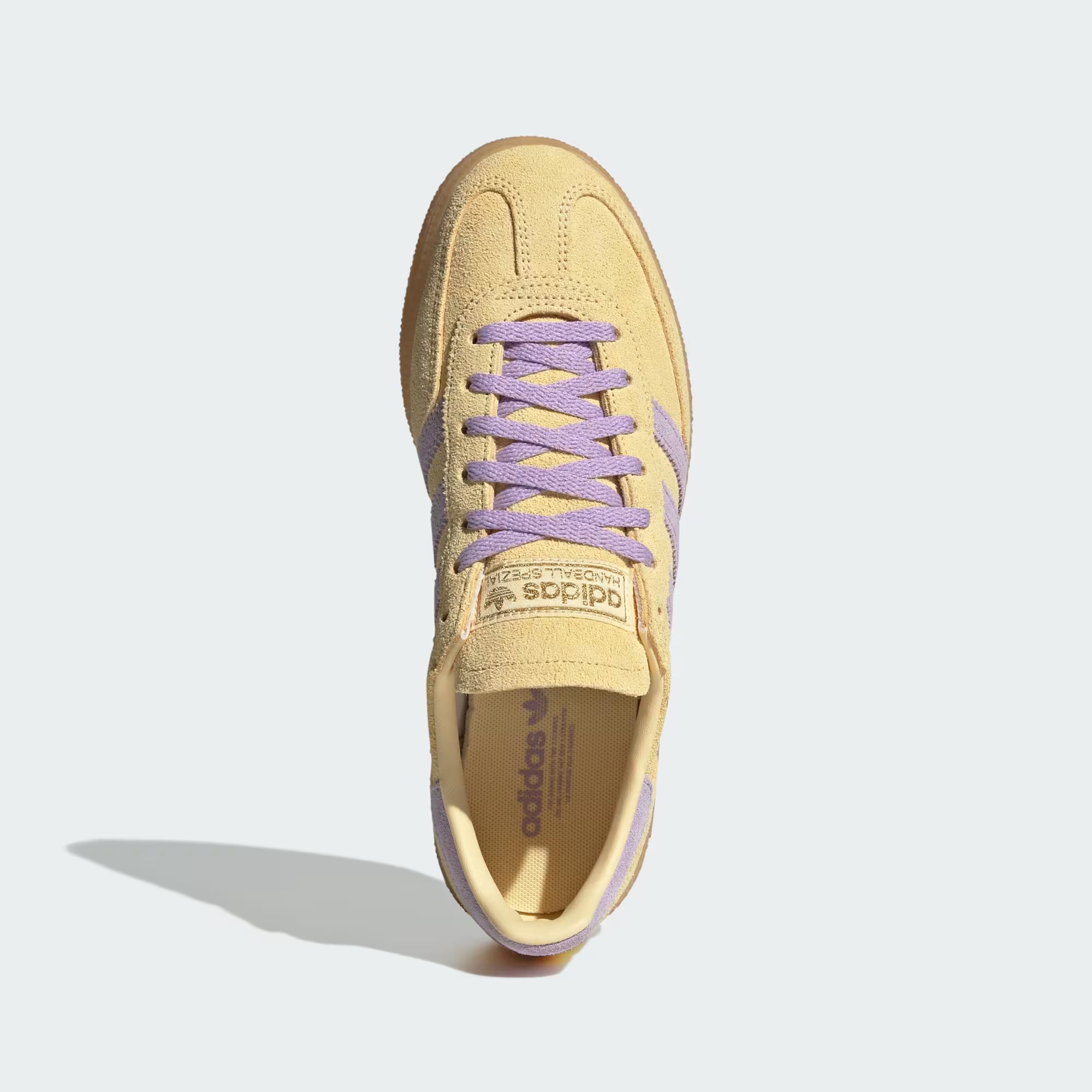 Adidas Handball Spezial