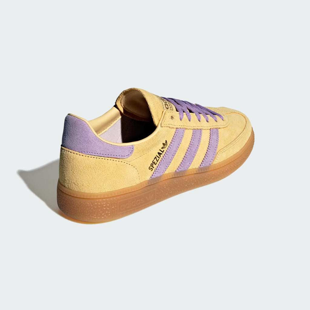 Adidas Handball Spezial