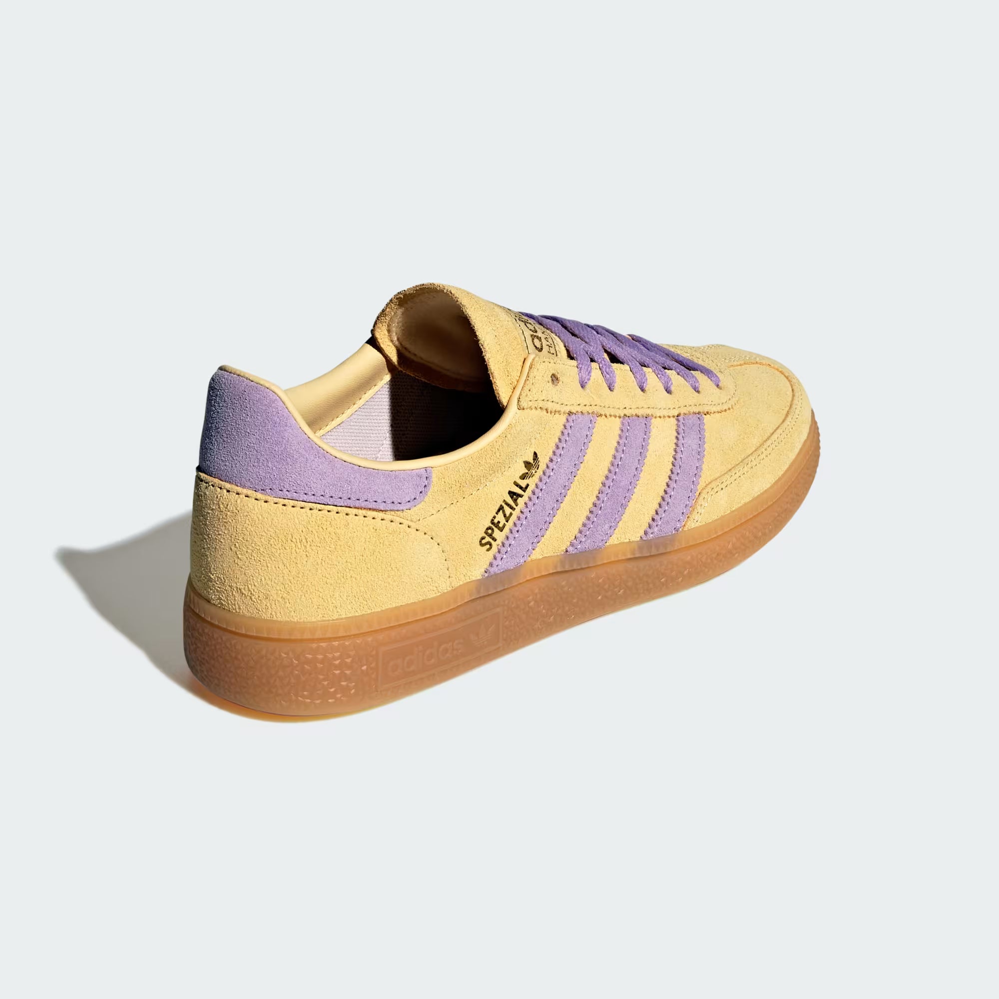 Adidas Handball Spezial