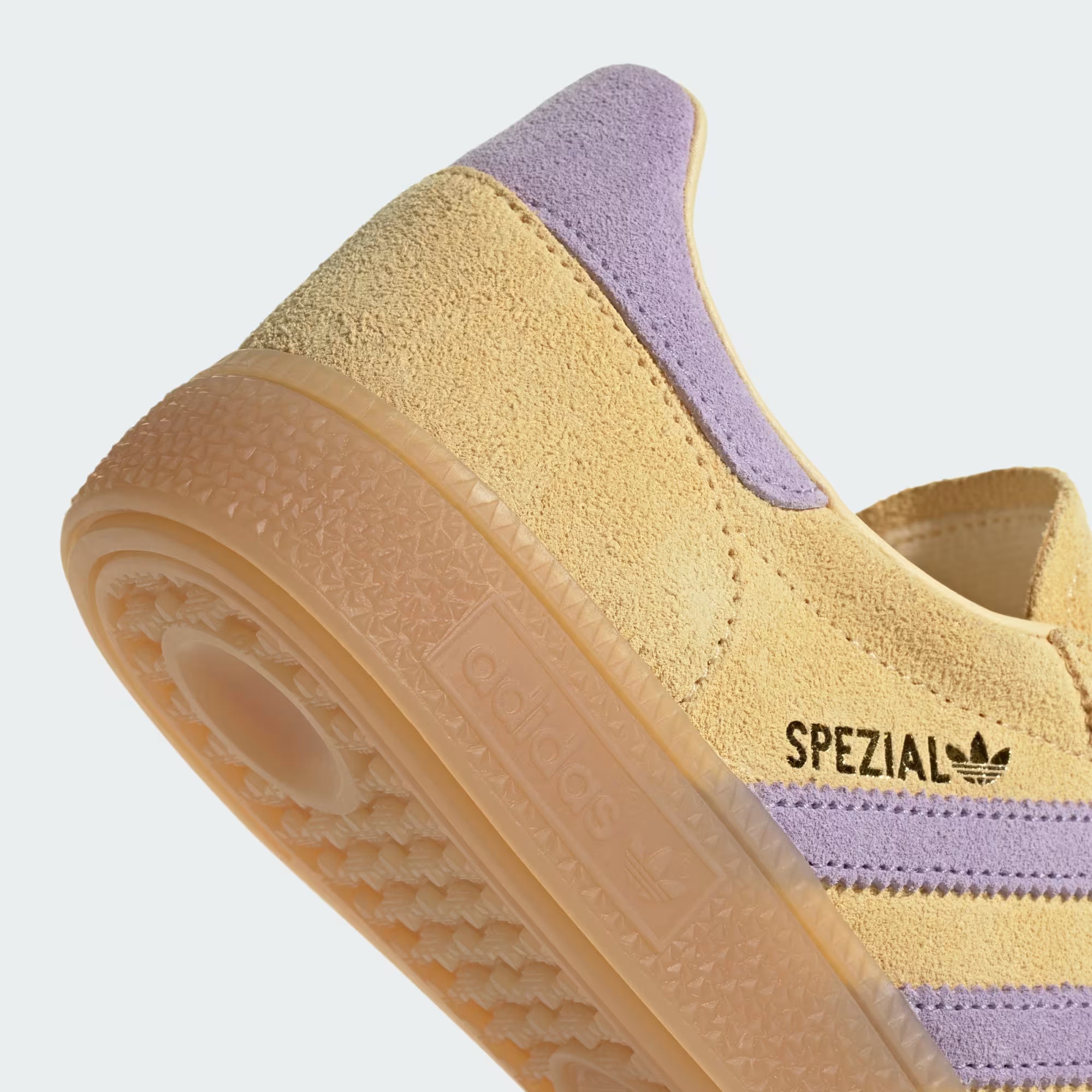 Adidas Handball Spezial
