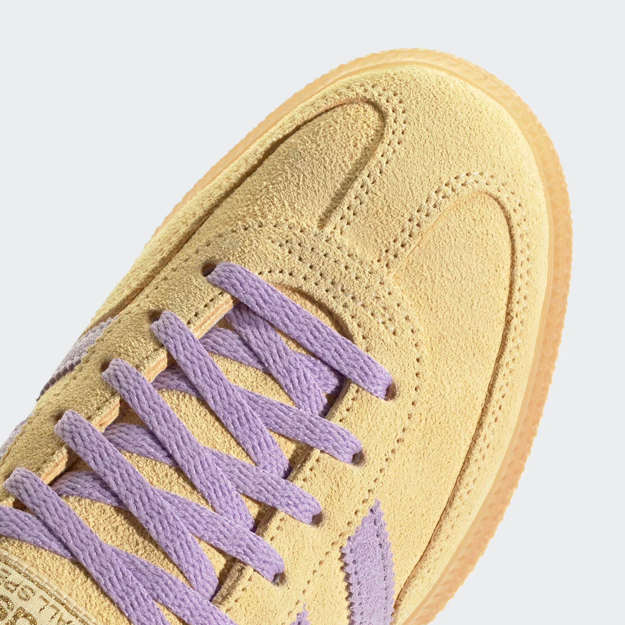 Adidas Handball Spezial