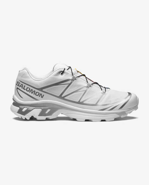 Salomon XT-6