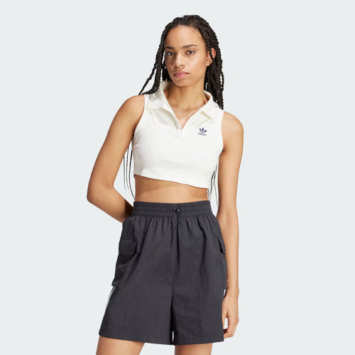Adidas Rib Top