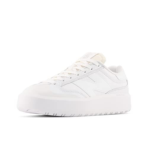 New Balance 302