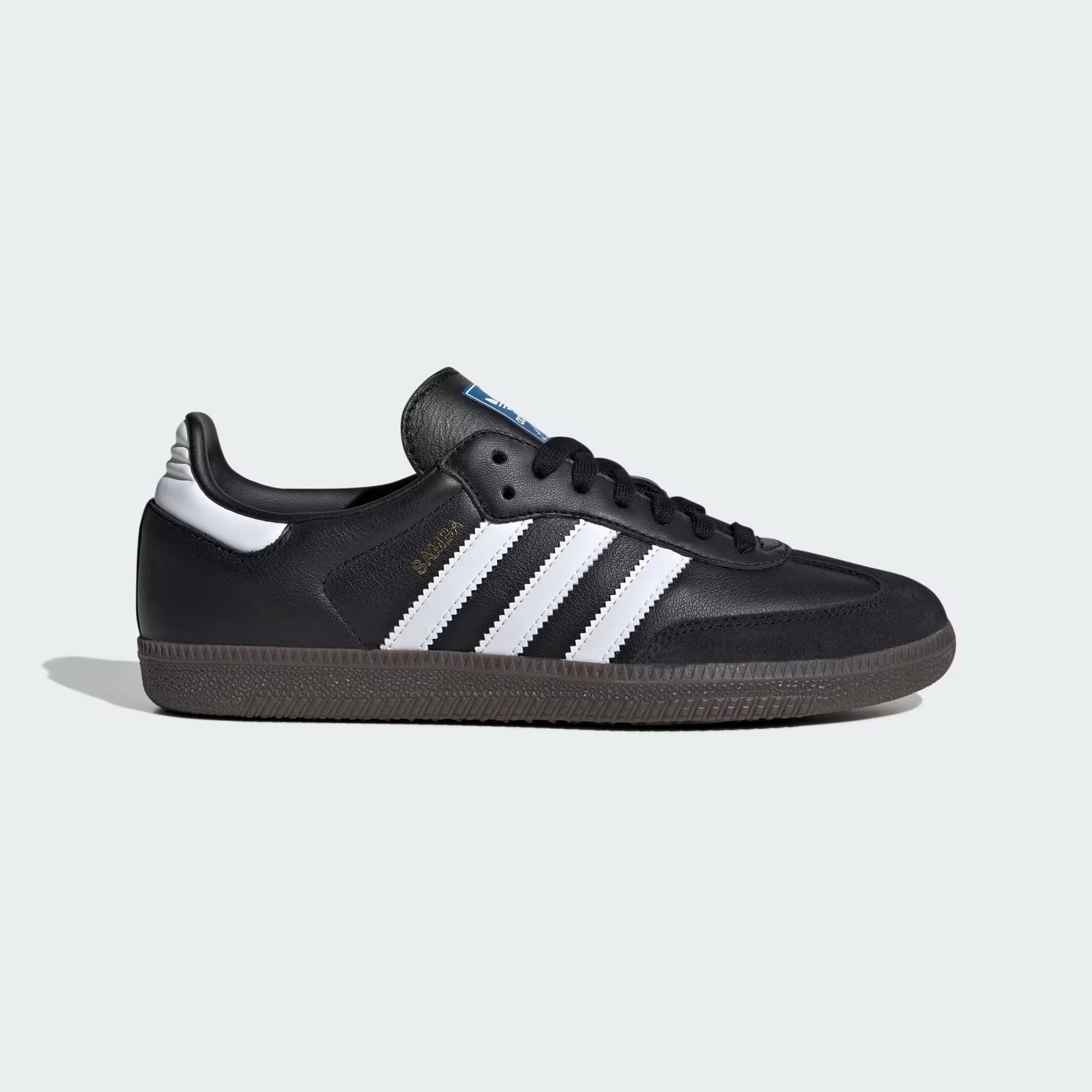 Adidas Samba OG
