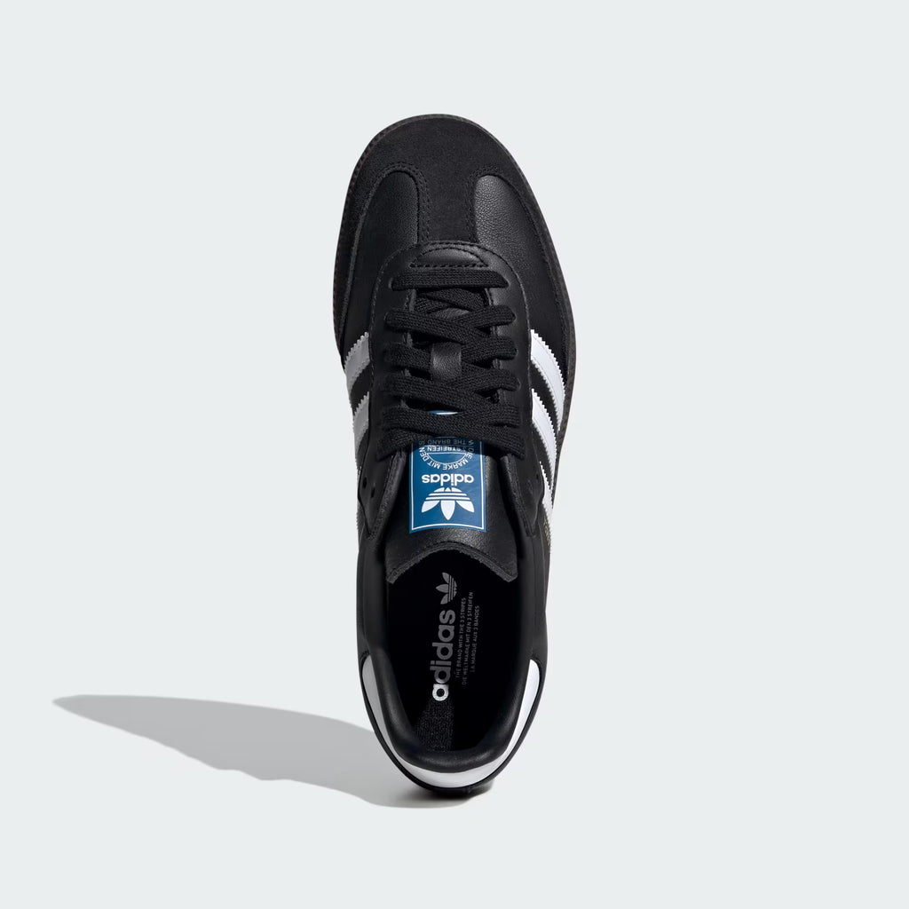 Adidas Samba OG