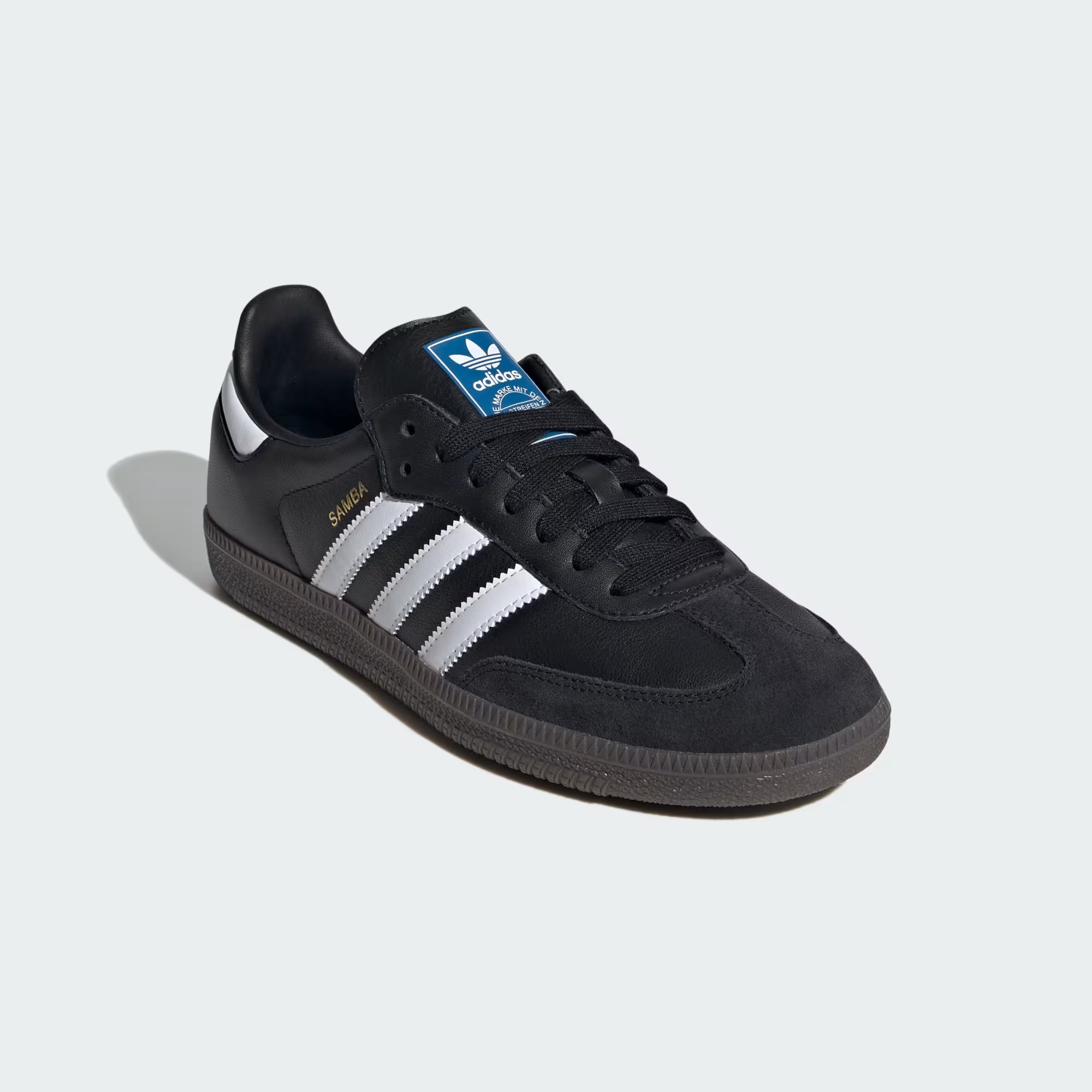 Adidas Samba OG