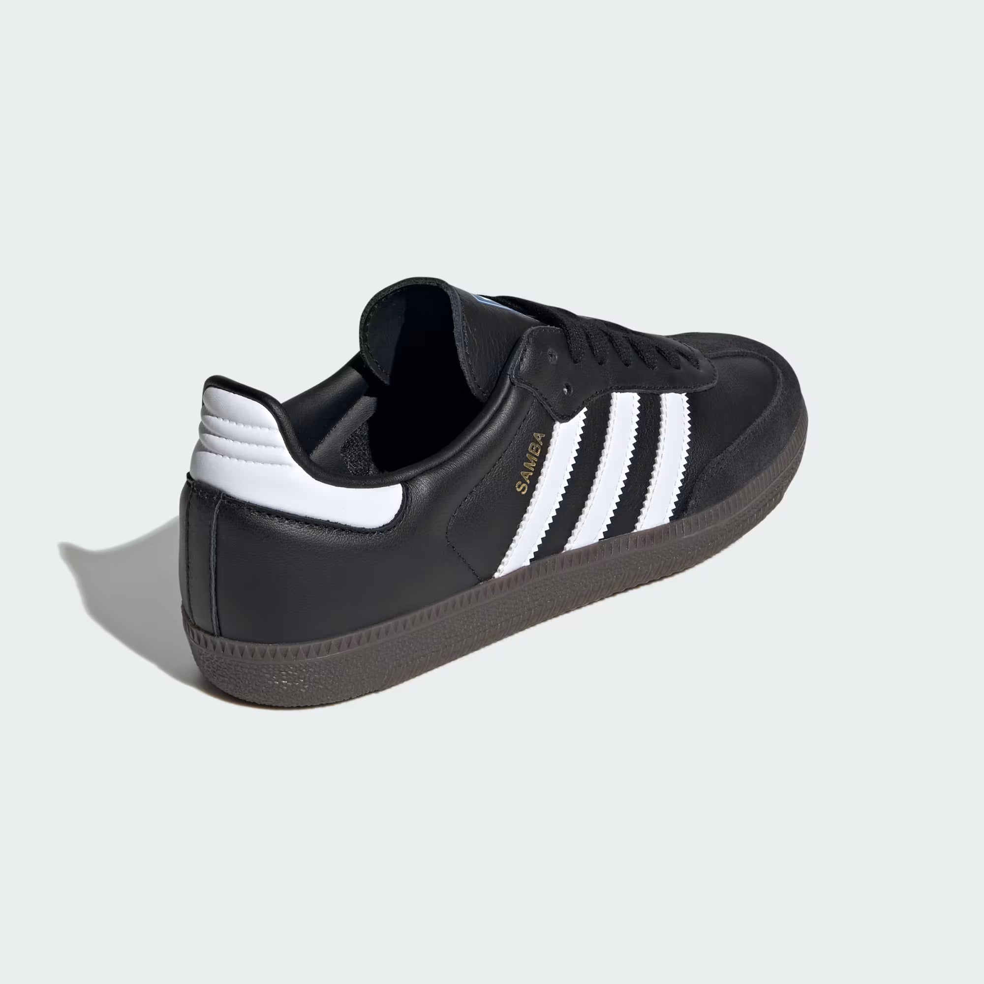 Adidas Samba OG