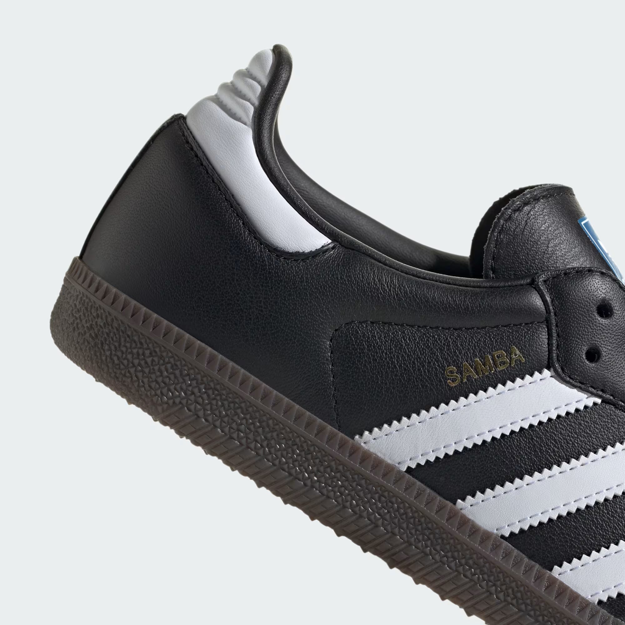 Adidas Samba OG