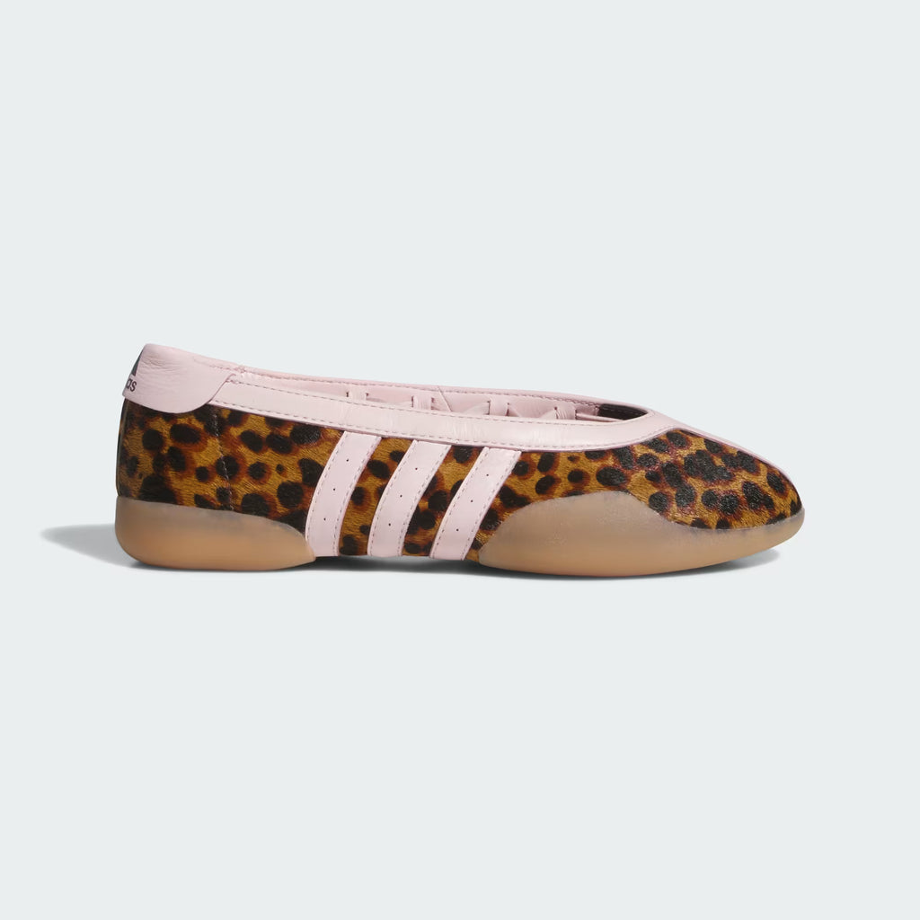 Adidas Taekwondo Mei Ballet