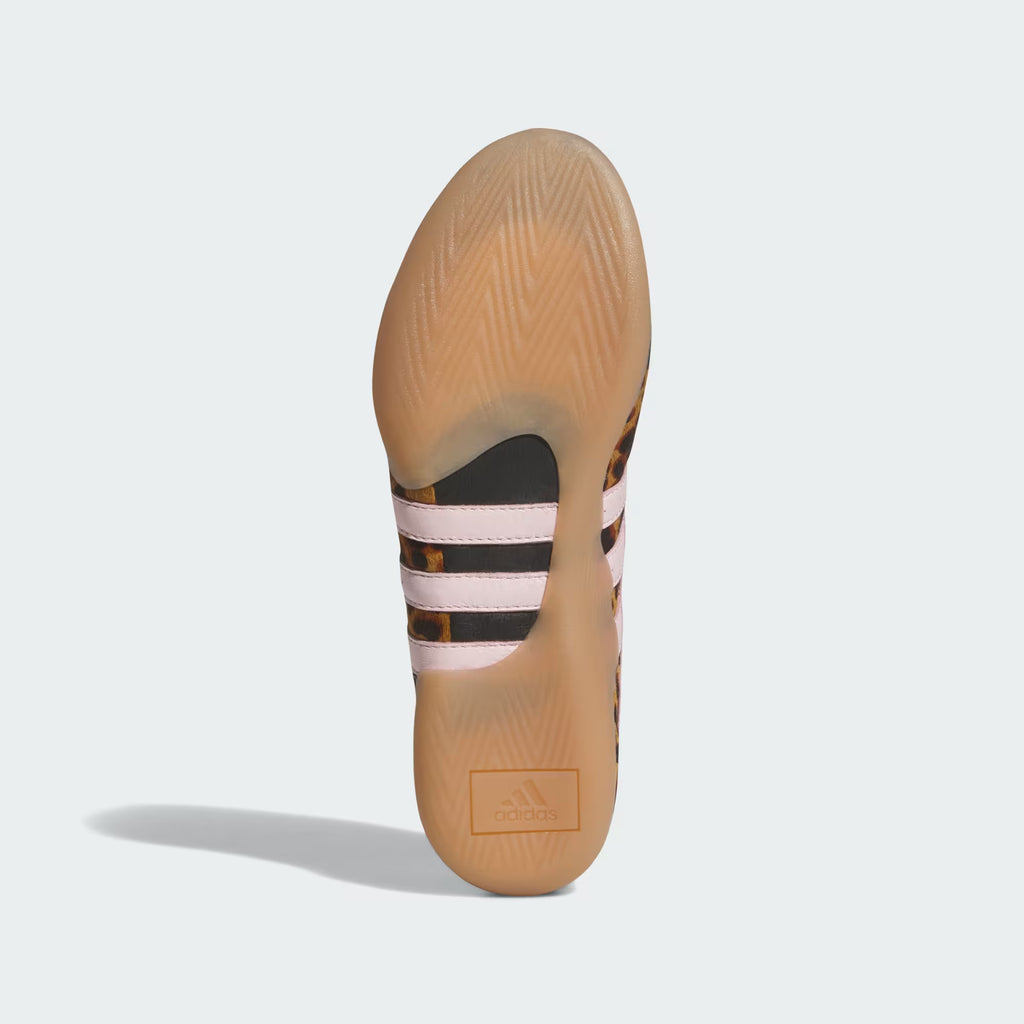 Adidas Taekwondo Mei Ballet