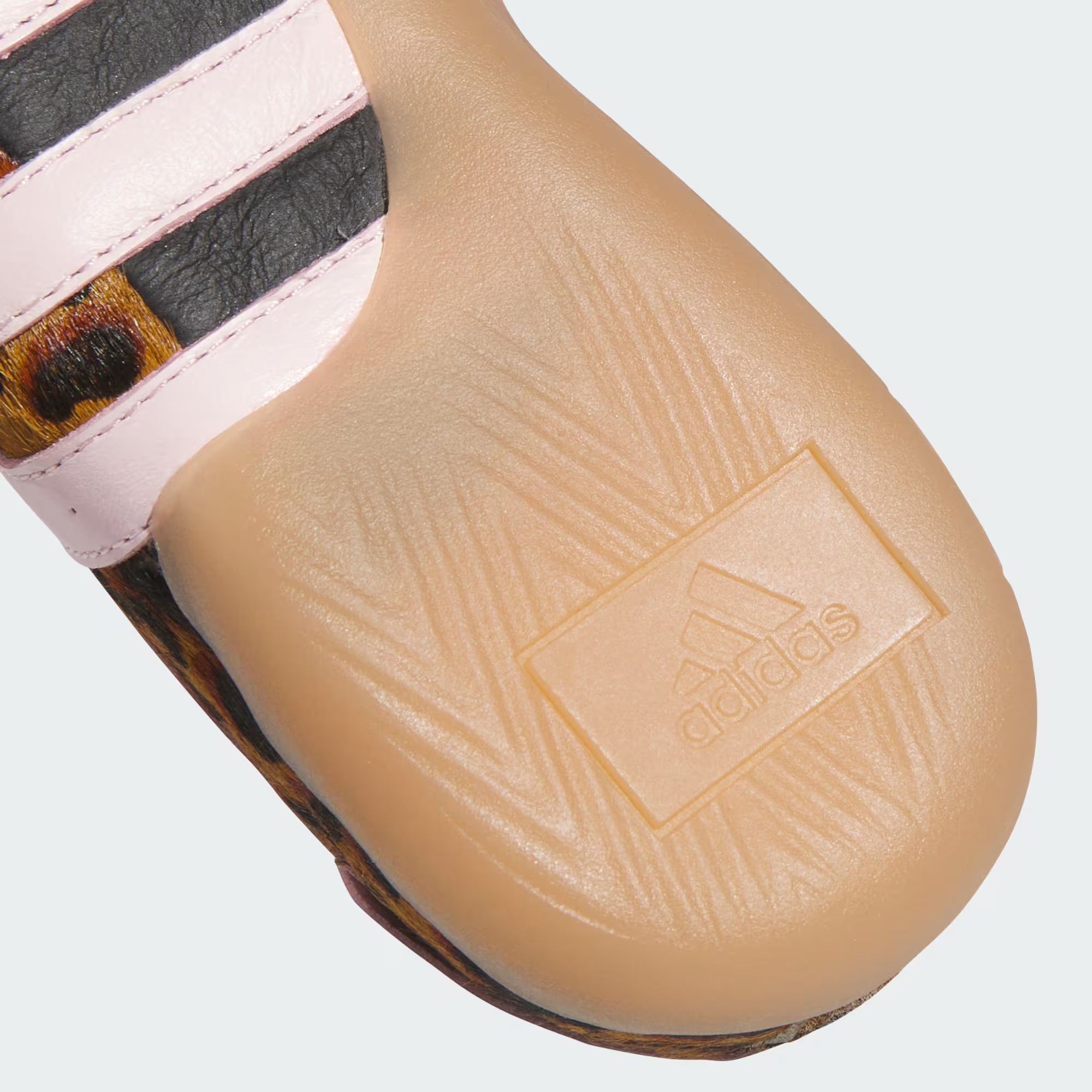 Adidas Taekwondo Mei Ballet