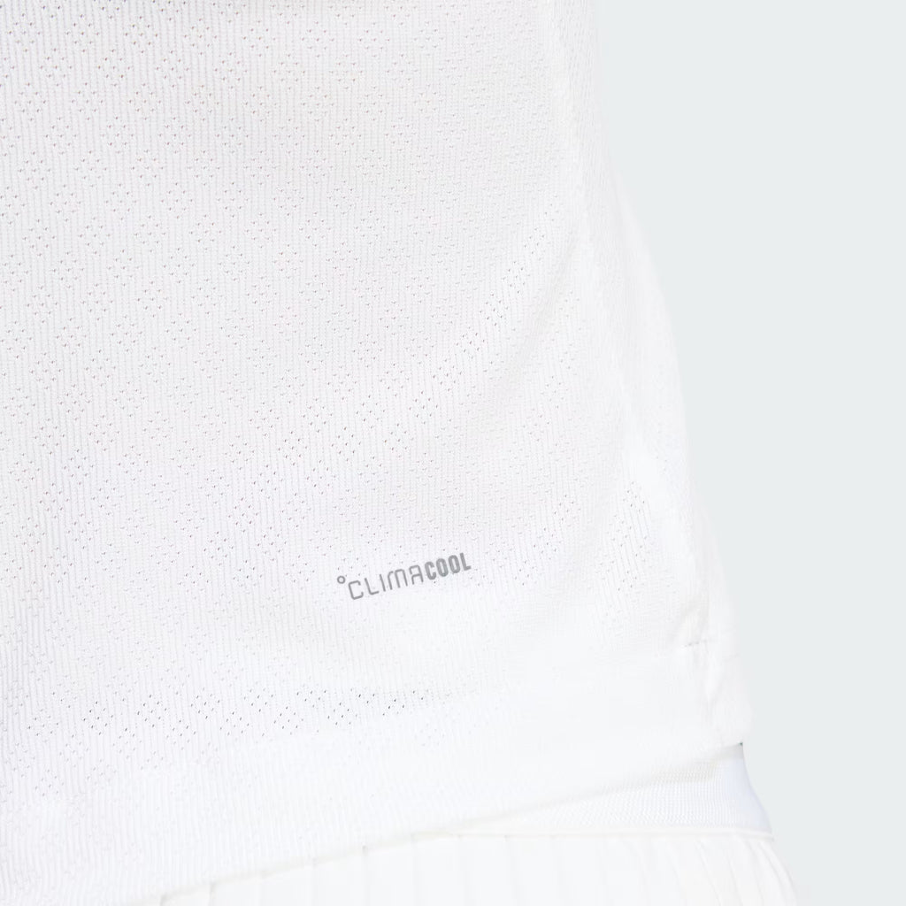 Adidas Tank Top Climacool Wimbledon
