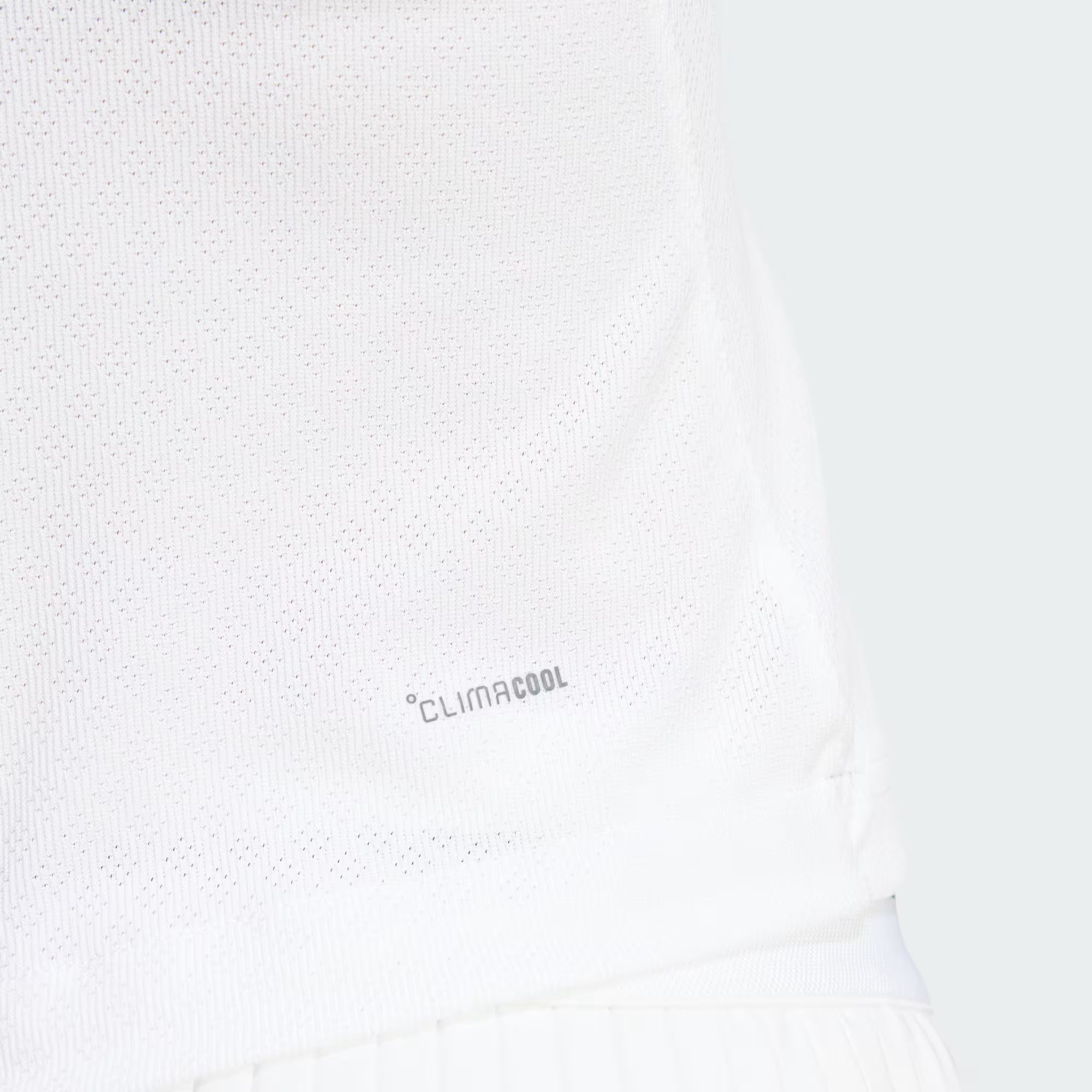 Adidas Tank Top Climacool Wimbledon