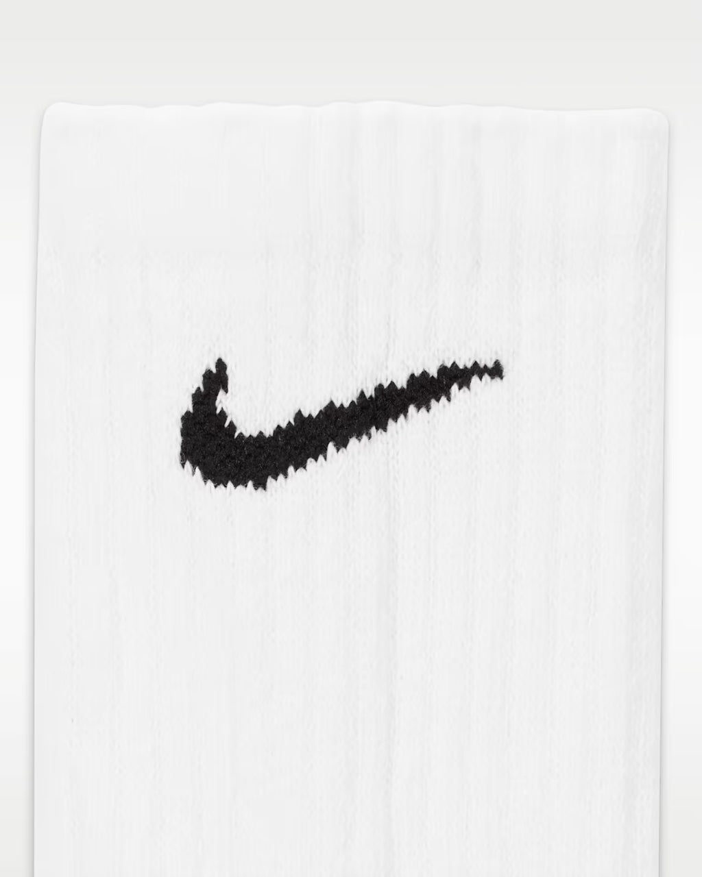 Nike Medias Everyday Cushioned (6 Unidades)