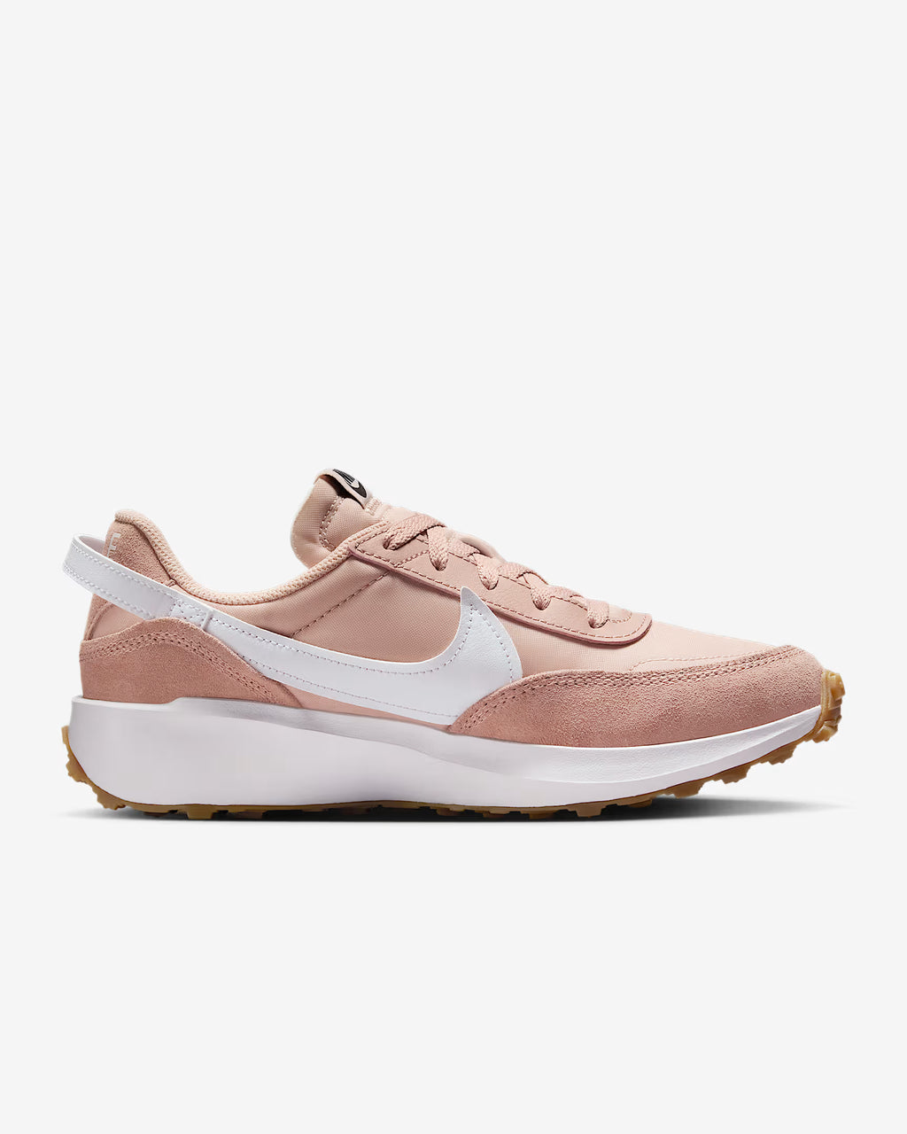 Nike Waffle