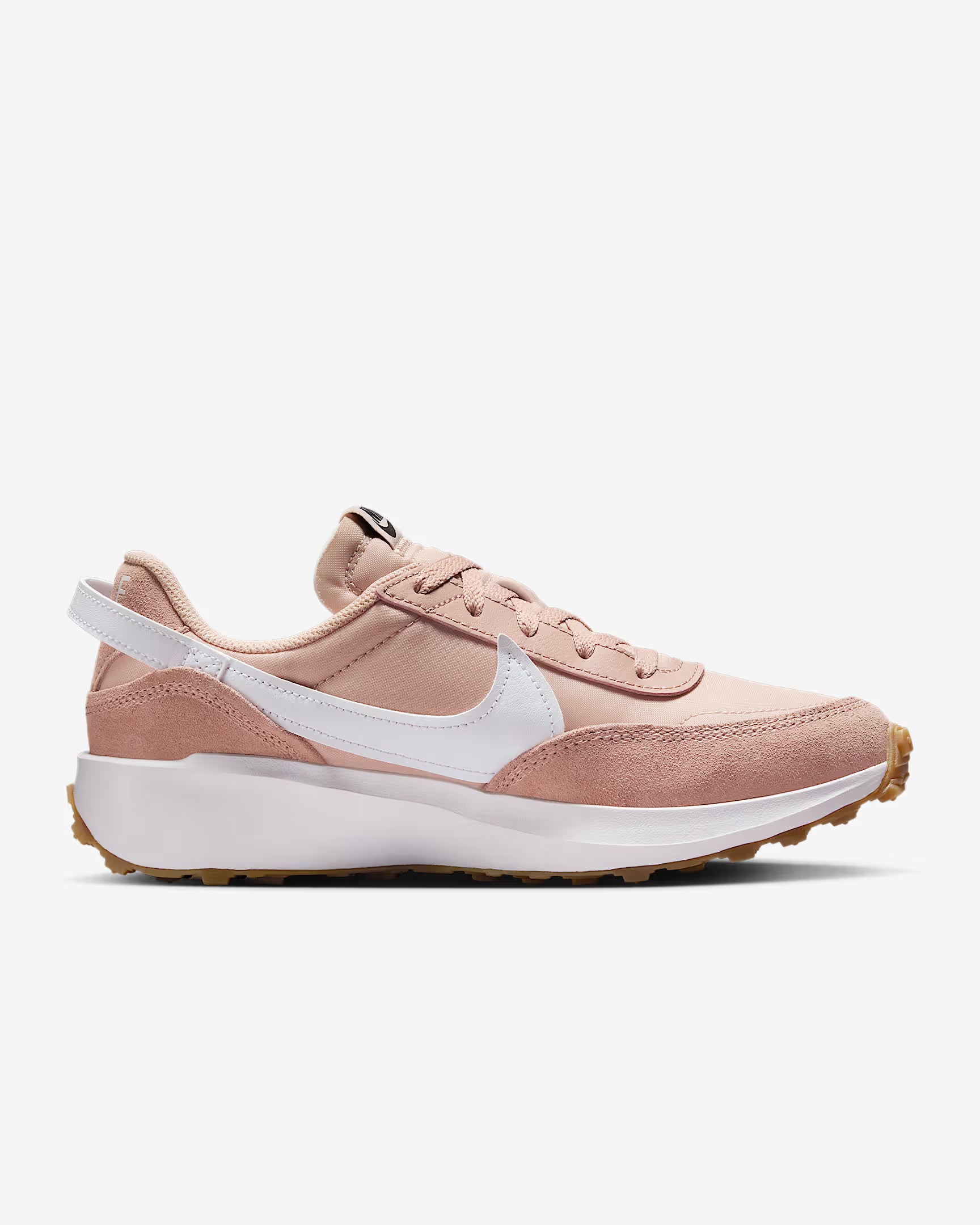 Nike Waffle