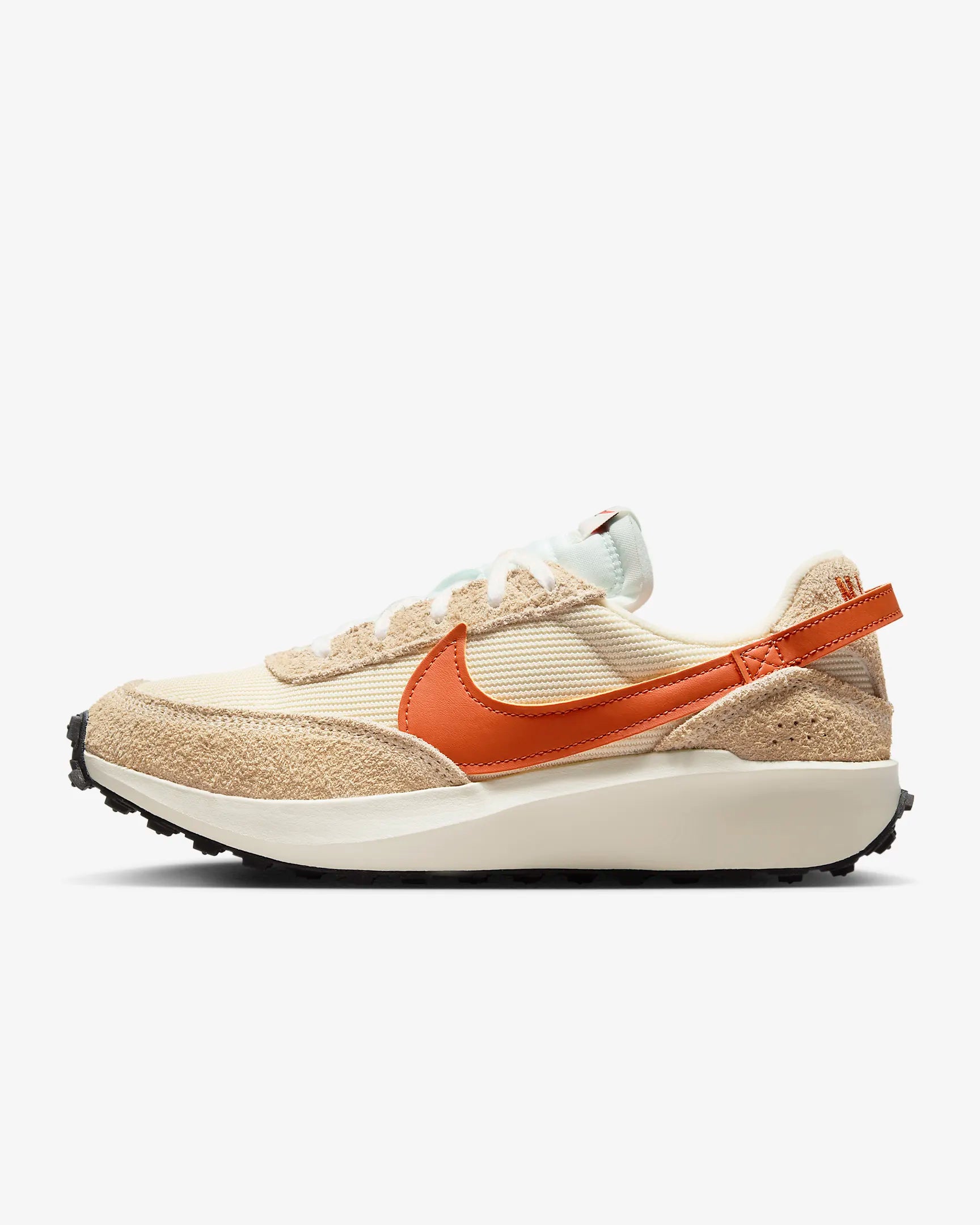 Nike Waffle
