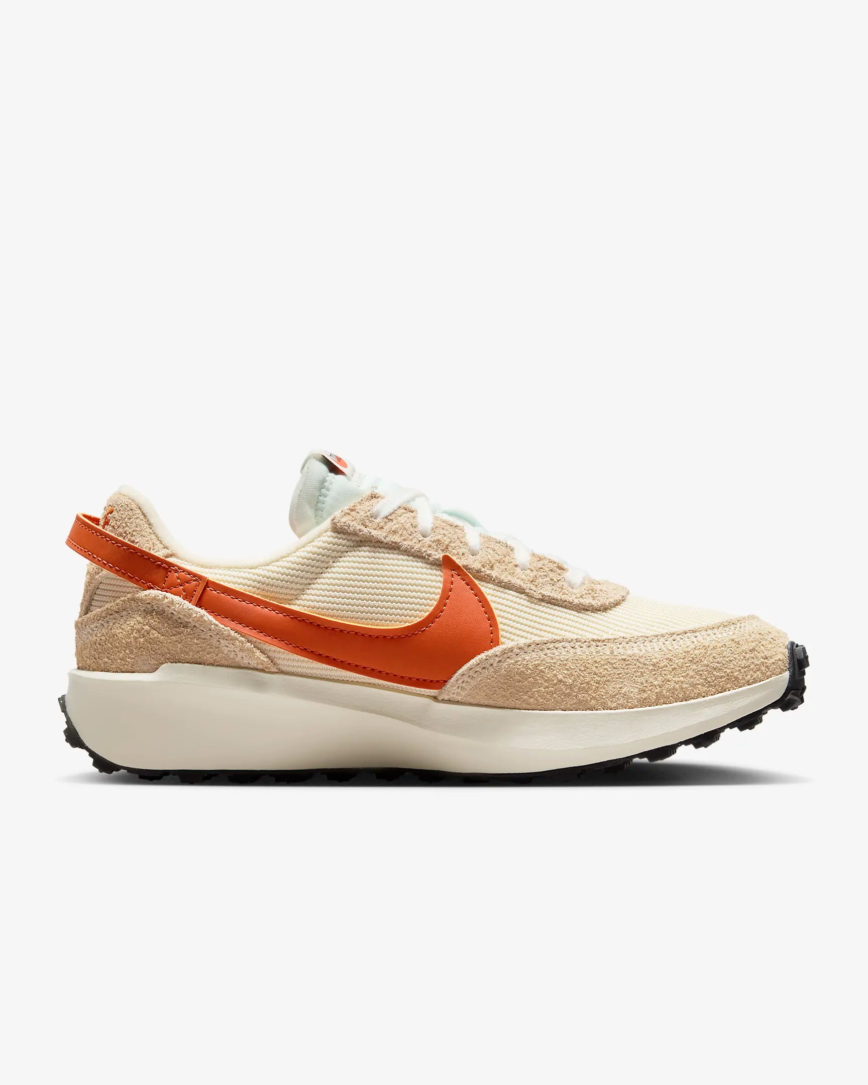 Nike Waffle