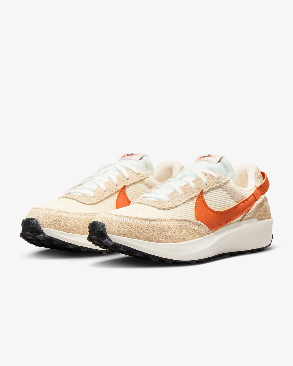 Nike Waffle
