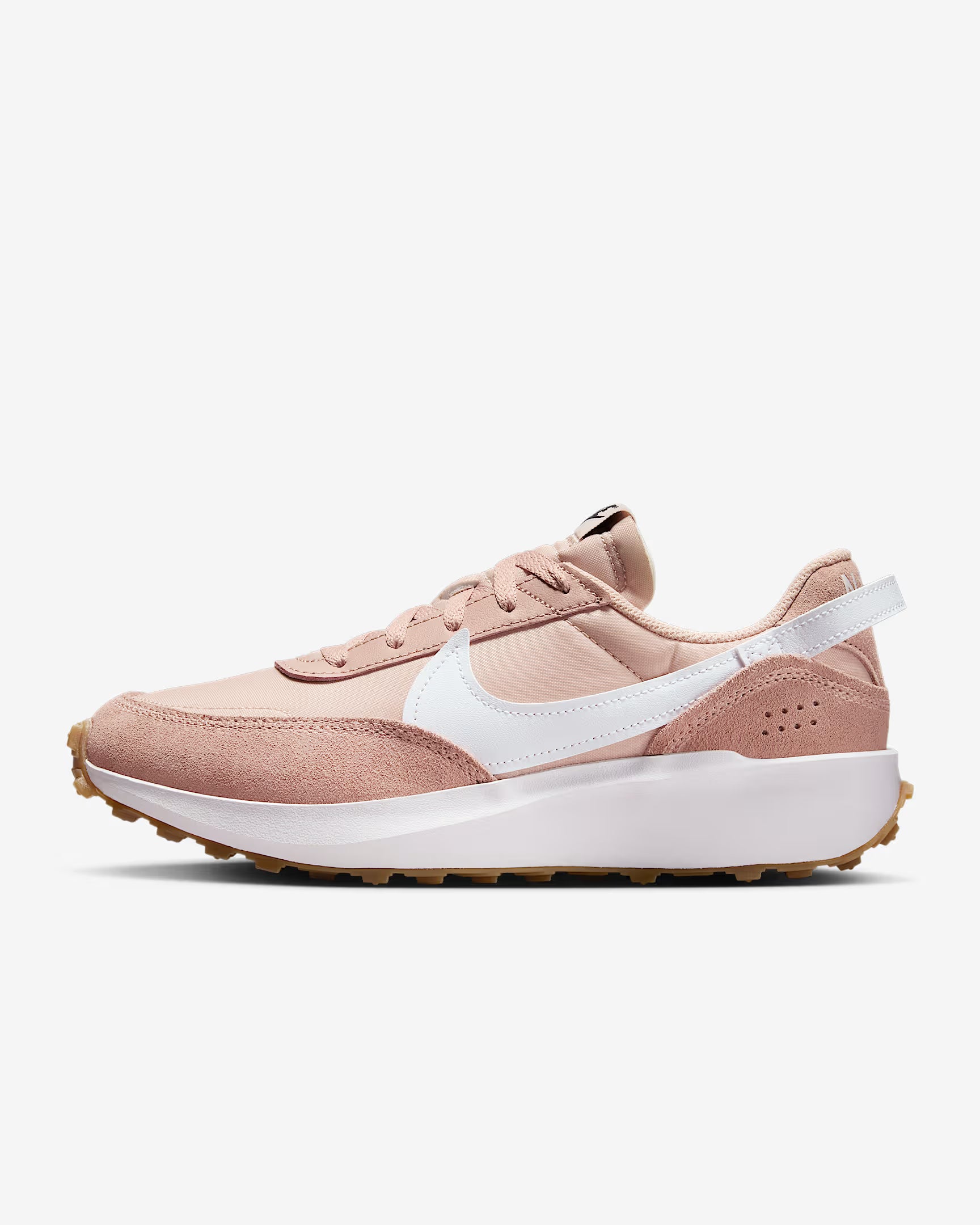 Nike Waffle
