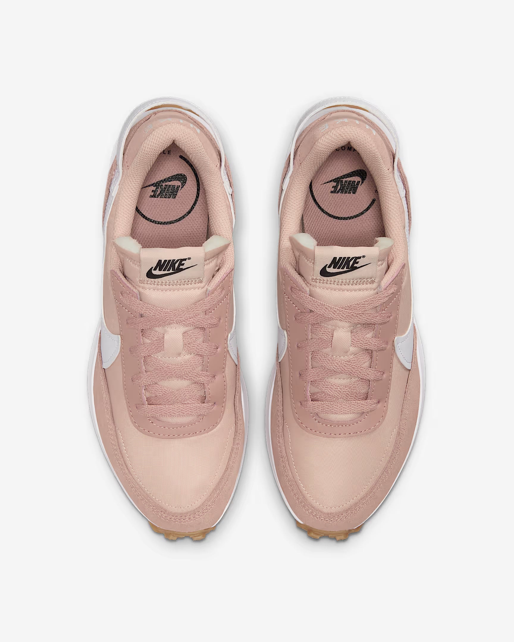 Nike Waffle