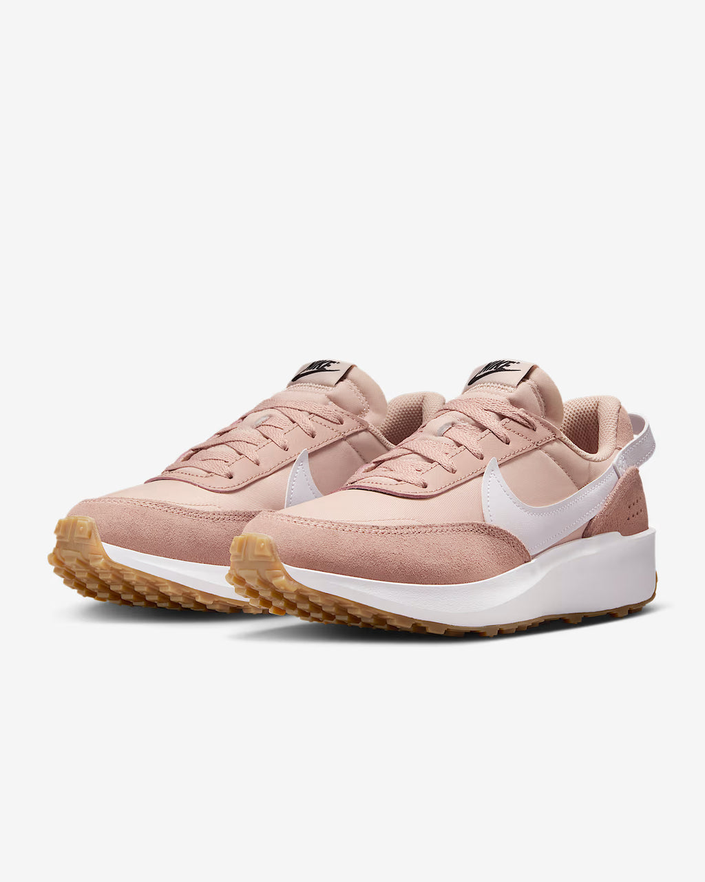 Nike Waffle