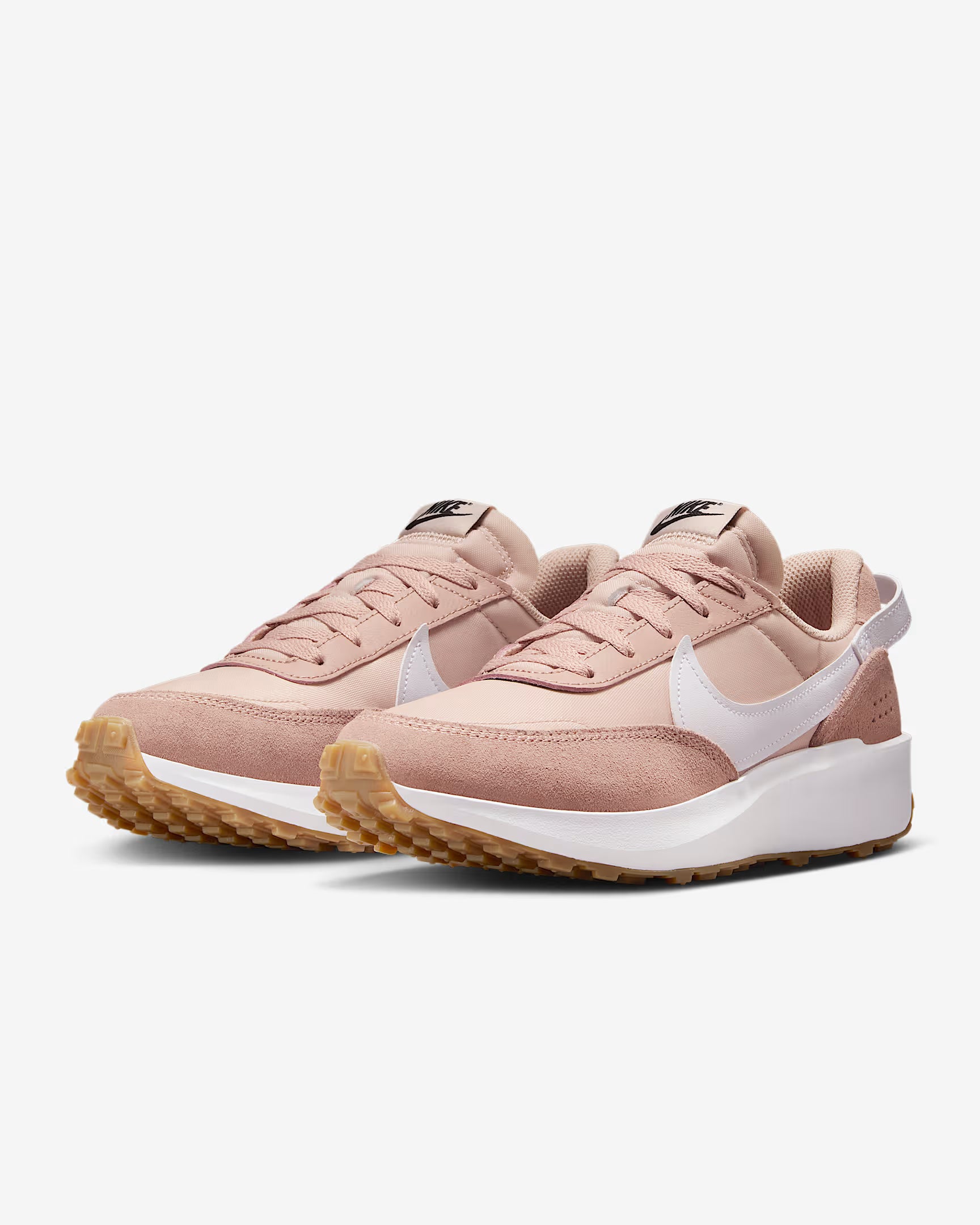 Nike Waffle