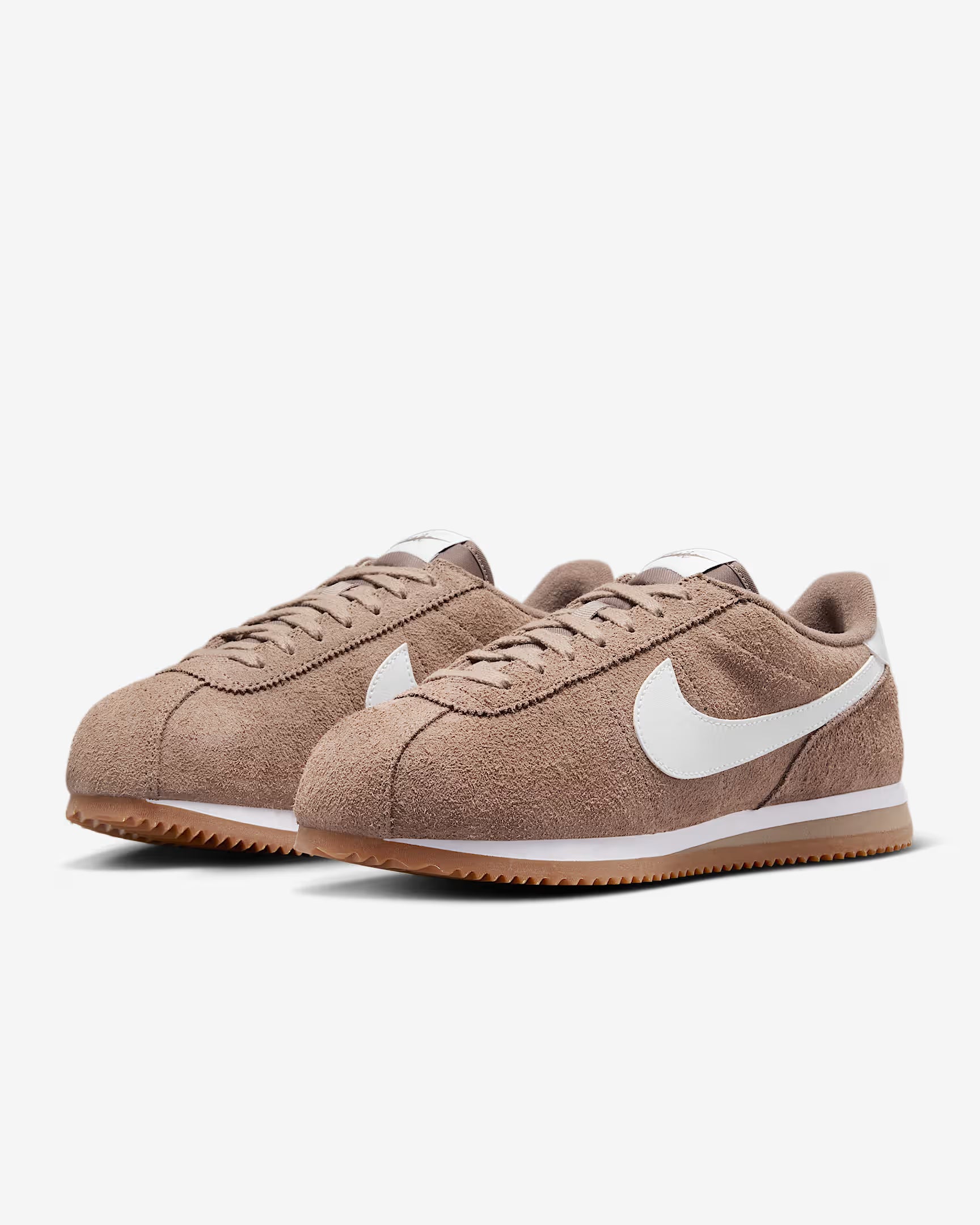 Nike Cortez